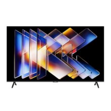 酷开 K6mini系列 75K6 Mini 液晶电视 75英寸 低至2402.432502.43元