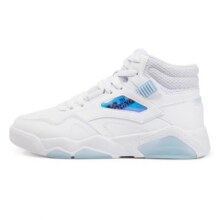 天降礼金、88vip：361 男女休闲鞋合集47.88元+2元淘金币