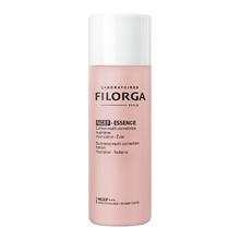 FILORGA 菲洛嘉 胶原水光水50ml
