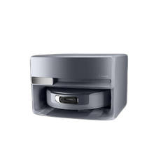 国家补贴、大件超省：NARWAL 云鲸 逍遥002 Max 扫拖一体机 上下水版3628.85元包邮（多重优惠）