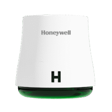 霍尼韦尔 Honeywell 除甲醛魔盒甲醛清除剂新房家用除甲醛去甲醛净化魔盒大白罐 6只装适用约90平米