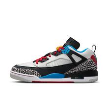NIKE 耐克 JORDAN SPIZIKE 男款运动鞋 IM7425