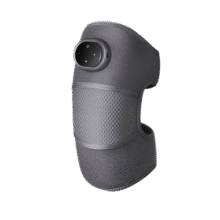 仁和膝盖热敷理疗仪按摩仪热敷护膝加热腿部按摩器送老人爸妈生日礼物153元 (券后省5)