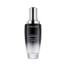 LANCOME 兰蔻 小黑瓶肌底液紧致补水淡纹修护维稳精华液115ml
