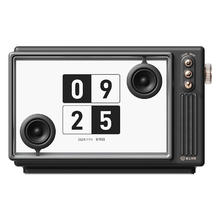 国家补贴：猫王音响 T5 悬浮歌词字幕 无线蓝牙音箱1019.32元