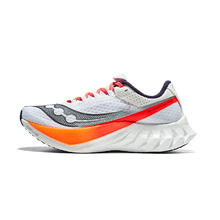 88VIP会员：saucony 索康尼 EndorphinPro啡鹏4