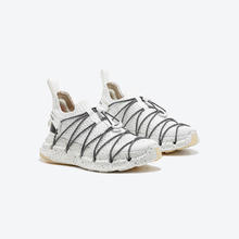 carbonstar 碳星 男士运动休闲鞋 C23340106660元