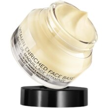 天降礼金、88VIP：BOBBI BROWN 芭比波朗 妆前保湿橘子面霜隔离50ml*2 赠妆前橘子面霜15mlx4688.76元,合344.38元/瓶(需领券+4320个淘金币)