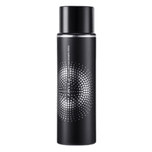 柏瑞美（PRAMY）定妆喷雾快速成膜长时定妆不易脱妆控油保湿C 柔焦雾面黑瓶100ml39.9元 (送赠品,券后省20)