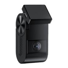 VIOFO行车记录仪VS1 1440P高清 二代星光夜视 语音声控5GWIFI 停车监控 标配（送32G卡）659元 (满399减40,券后省100)