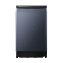 米家小米【国家补贴至高15%】12公斤全自动波轮洗衣机 超大容量宿舍租房 健康除螨高效筒自洁 玻璃视窗979元 (券后省20)