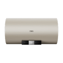 Macro/万家乐 热水器 储水式速热大水量 60升 D60-FY2530.4元(需领券)