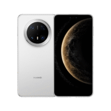 HUAWEI 华为 Mate 70 Pro 手机 雪域白 12+512G
