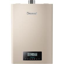 国家补贴、淘金币可用：林内 JSQ26-C08 13升 高端恒温伺服抑菌安全洗澡强排 防冻款热水器券后2166.65元