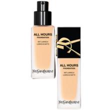 YSL 圣罗兰 恒久无暇持妆粉底液 #LW4自然色369.55元