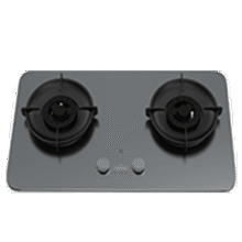 MIJIA/米家 燃气灶 5.2/4.8kW MJ03CY系列 JZT-MJ03CY 天然气808.32元(需领券)