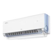 今日必买：TCL 小蓝翼真省电Pro KFR-46GW/RT2Ea+B1壁挂式空调 2匹券后1909.67元
