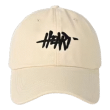 棒球帽男女同款运动遮阳帽 1件3元(需领券)