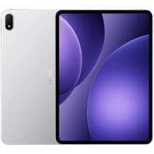 OPPO Pad 5 12.1英寸 平板电脑 星河银 8GB+256GB2379.15元(需领券，赢80元京豆后更低)