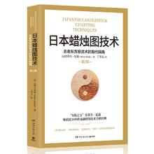 图书秒杀：《日本蜡烛图技术》