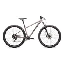限移动端：SPECIALIZED 闪电 ROCKHOPPER SPORT 山地自行车