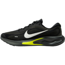 Nike JOURNEY RUN回弹缓震舒适 男子跑步鞋399元