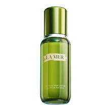 LA MER 海蓝之谜 修护精粹水150ml