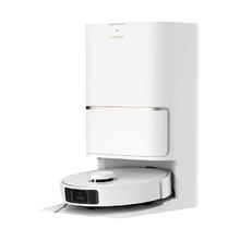 国家补贴、大件超省：dreame 追觅 S40 增强版 扫拖一体机 水箱版2367.18元包邮（多重优惠）