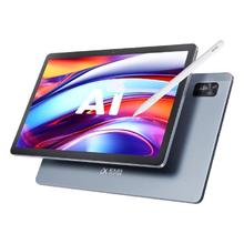 国家补贴：科大讯飞 iFLYTEK S30 Turbo 人工智能学习机 8GB+256GB
