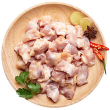 今日必买：正大食品 鸡膝软骨 500g