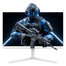 双11、限地区、plus:飞利浦EVNIA弈威 27英寸 2K原生200Hz FastIPS 硬件低蓝光 升降旋转 HDR400 电竞游戏显示器 27M2N5501Q820.74元(晒单返20元)