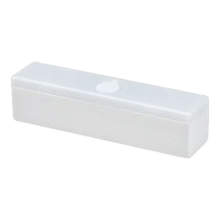 节能护眼小夜灯【送磁吸+充电线】1个装1.95元(需领券)