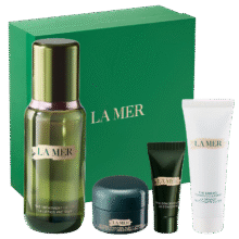 LA MER/海蓝之谜 修护精粹水 爽肤水 100ml882.4元