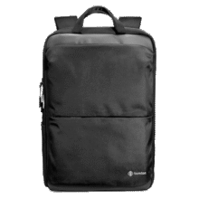 tomtoc双肩电脑包大容量背包男士16英寸笔记本书包学生商务旅行休闲包439元 (券后省30)