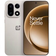 ONEPLUS/一加 15 手机 第五代骁龙 8 至尊版 原色沙丘 12GB+512GB
