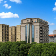 【双11】万达酒店及度假村新疆区域17店2-3晚可拆分通兑+双人早餐535.52元+23.48元淘金币