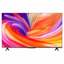 MI/小米 L32RA-RA 32英寸 电视553.5元(不用国补)