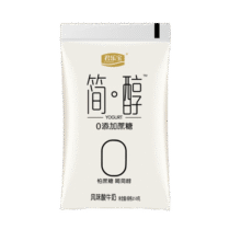 悦鲜活【爆款推荐】鲜牛奶 A2β-酪蛋白 低温奶 生牛乳 260ml 组合装 A2型260ml*3瓶+260ml*7瓶