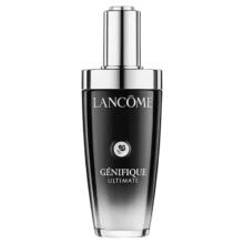 兰蔻 小黑瓶精华肌底液 115ml修护淡纹 水嫩透亮 保税发货490.05元