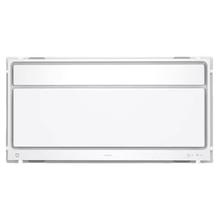 米家 MIJIA 小米米家智能浴霸S1照明排气扇一体卫生间浴室除菌浴霸灯585.65元