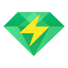 QQ音乐 绿钻会员年卡112元(需领券)