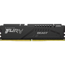 金士顿（Kingston）FURY 32GB(16G×2)套装 DDR5 6000 台式机内存条 Beast 海力士颗粒 CL30 支持XMP&EXPO1799元