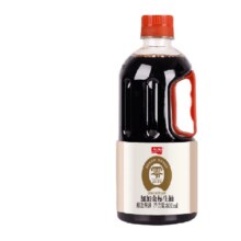 加加 0添加特鲜金标生抽 800ml*1瓶6.75元(需领券，叠加全能卡红包后4.75元）