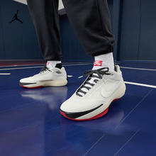 NIKE 耐克 AJ40 男款篮球鞋 IQ4088-100939元