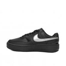 NIKE 耐克 GAMMA FORCE 女款板鞋 HQ1674-001