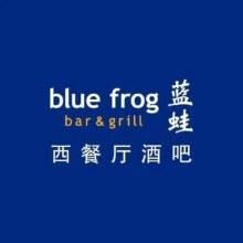 bluefrog蓝蛙 100元代金券|限2张