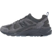 再降价：New Balance 官方878系列老爹鞋