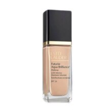 超V：雅诗兰黛 第三代沁水养肤粉底液 30ml 2C0194元（3.5折）