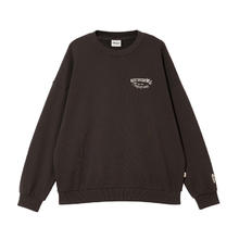 京东PLUS：JACK&JONES 杰克琼斯 百搭印花圆领卫衣合集