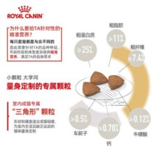 皇家猫粮室内成猫粮I27全价通用粮减少粪便异味12月以上英短美短布偶 【囤货超值】i27室内成猫粮10kg